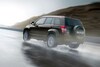 2013 Suzuki Grand Vitara