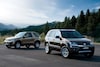 2013 Suzuki Grand Vitara