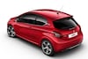 Peugeot 208 GTI