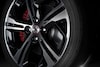 Peugeot 208 GTI