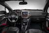 Peugeot 208 GTI