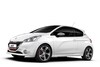 Peugeot 208 GTI