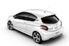 Peugeot 208 GTI