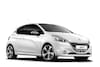 Peugeot 208 GTI