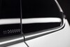 Peugeot 208 GTI
