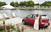 Micra ELLE