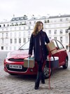 Micra ELLE