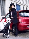 Micra ELLE