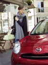 Micra ELLE
