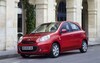 Micra ELLE