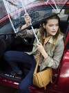 Micra ELLE
