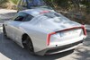 Volkswagen XL1