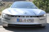 Volkswagen XL1