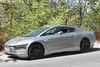 Volkswagen XL1
