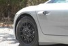 Volkswagen XL1