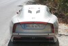 Volkswagen XL1
