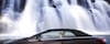 Opel Cascada