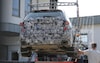 X5 Test