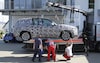 X5 Test