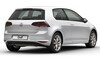 Volkswagen Golf 3d