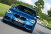 BMW M135i