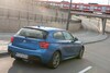 BMW M135i