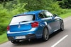 BMW M135i