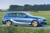 BMW M135i