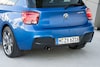 BMW M135i