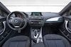 BMW M135i