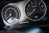 BMW M135i