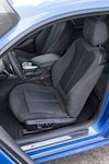 BMW M135i