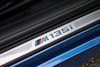 BMW M135i