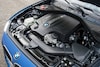 BMW M135i