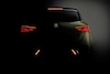 Suzuki S-Cross concept