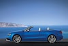 Audi RS5 Cabriolet