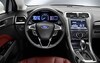 Mondeo