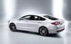 Mondeo