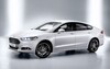 Mondeo