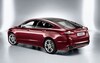 Mondeo