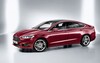 Mondeo