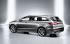 Mondeo
