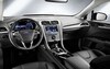 Mondeo
