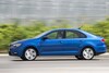 Seat Toledo