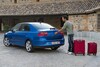 Seat Toledo