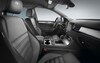 Touareg gamme