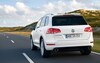 Touareg gamme