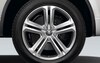 Touareg gamme