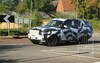 Range Rover 2013 LWB