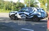 Range Rover 2013 LWB
